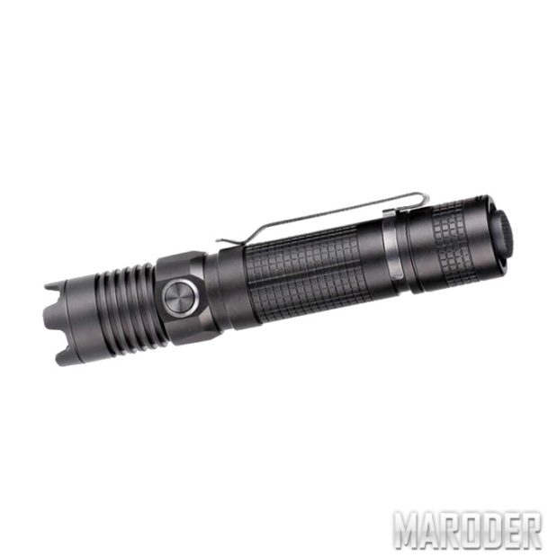 Olight M1X Striker Tactical KIT 3