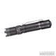 Набор с тактическим фонарем Olight M1X Striker Tactical KIT: Фото №3