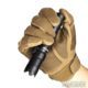 Набор с тактическим фонарем Olight M1X Striker Tactical KIT: Фото №4