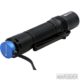 Фонарь тактический Olight M2R Warrior: Фото №3