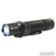 Фонарь тактический Olight M2R Warrior: Фото №2