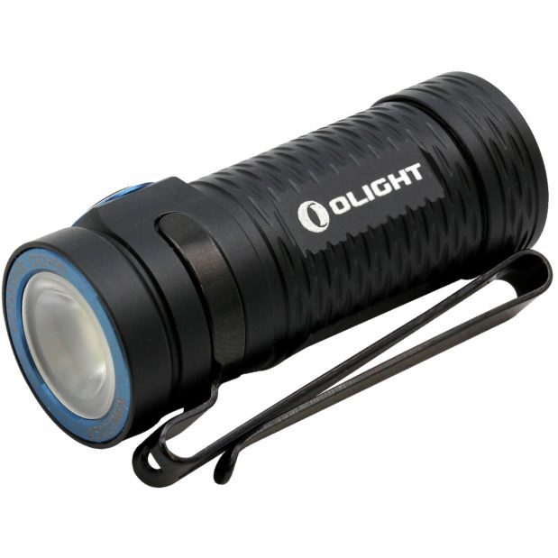 Olight S1 Mini HCRI