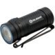 Фонарик Olight S1 Mini HCRI: Фото №3
