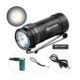 Фонарик Olight S1 Mini HCRI: Фото №2