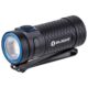 Olight S1 Mini HCRIц3 Фонарик Olight S1 Mini HCRI