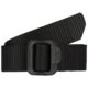 Пояс тактический Tactical TDU Belt Black. 5.11 Tactical: Фото №2