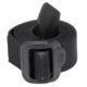 Пояс тактический Tactical TDU Belt black 5.11 купить Пояс тактический Tactical TDU Belt Black. 5.11 Tactical