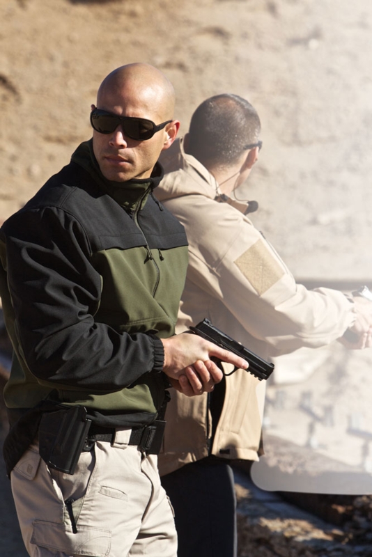 Пояс тактический Tactical TDU Belt 5.11 Tactical
