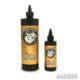Средство для чистки Bore Tech Cu 2 COPPER REMOVER
