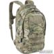 helikon_edc_pack_backpack_multicam_1_1 Рюкзак EDC Pack Backpack Multicam
