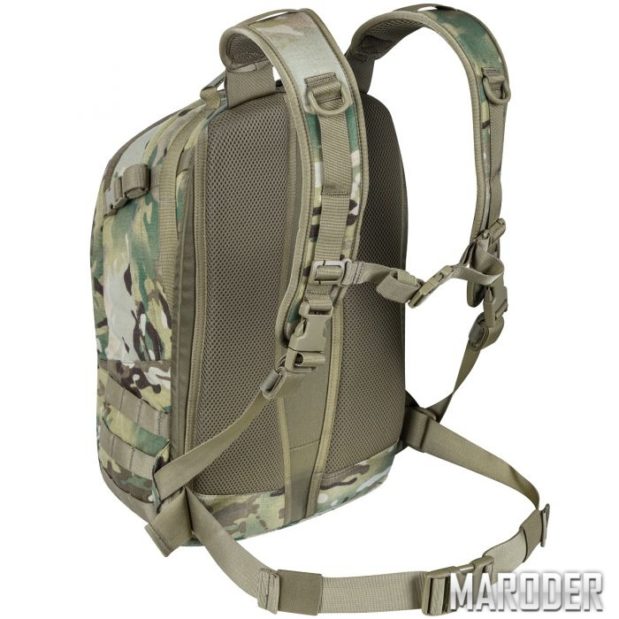 helikon_edc_pack_backpack_multicam_2_1