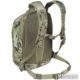 Рюкзак EDC Pack Backpack Multicam. Helikon: Фото №2