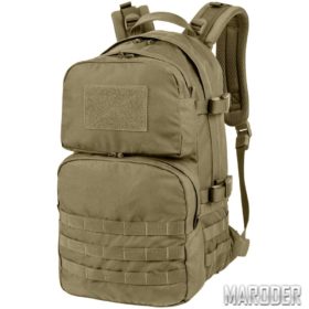 Рюкзак RATEL MK2 Adaptive Green. Helikon-Tex: Цена, Характеристики, Фото