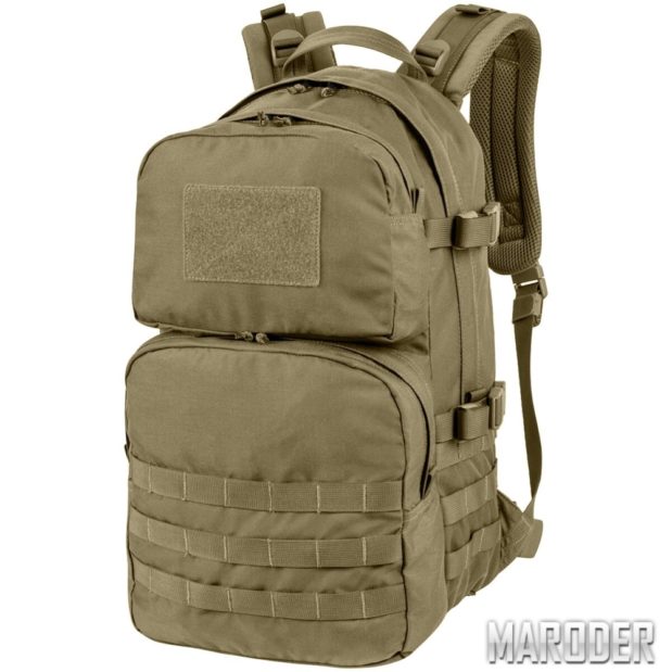 Рюкзак RATEL MK2 Adaptive Green