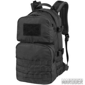 Рюкзак RATEL MK2 черный. Helikon-Tex: Цена, Характеристики, Фото