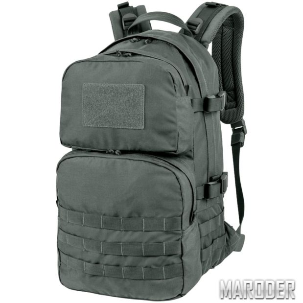 Рюкзак RATEL MK2 Shadow Grey