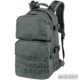 Рюкзак RATEL MK2 Shadow Grey