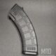 Магазин Magpul PMAG на 30 патронов для АК 7.62х39: Фото №2