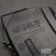 Магазин Magpul PMAG на 30 патронов для АК 7.62х39: Фото №4