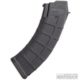 Магазин Magpul PMAG на 30 патронов для АК 7.62х39