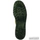 Берцы Belleville 690 USAF Cold Weather Waterproof Flight Combat Boot: Фото №2