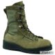 Берцы Belleville 690 USAF Cold Weather Waterproof Flight Combat Boot