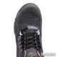 Ботинки тактические Range Master Waterproof Boot черные. 5.11 Tactical: Фото №3