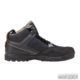 Ботинки тактические Range Master Waterproof Boot черные. 5.11 Tactical: Фото №2