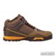Ботинки тактические Range Master Waterproof Boot Dark Coyote. 5.11 Tactical: Фото №2