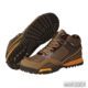Ботинки тактические Range Master Waterproof Boot Dark Coyote