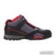 Ботинки тактические Range Master Waterproof Boot Gunsmoke. 5.11 Tactical: Фото №2