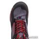 Ботинки тактические Range Master Waterproof Boot Gunsmoke. 5.11 Tactical: Фото №3