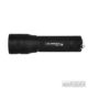 Фонарь LedLenser P7QC: Фото №3