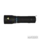 Фонарь LedLenser P7QC 5 Фонарь LedLenser P7QC. Четырехцветный, фокусируемый. Комплект