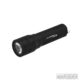 Фонарь LedLenser P7QC: Фото №2