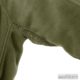 Флисовая куртка Stratus Heavy Fleece Jacket Olive Green. Helikon-Tex: Фото №5