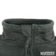 Флисовая куртка Stratus Heavy Fleece Jacket Shadow Grey. Helikon-Tex: Фото №2