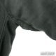 Флисовая куртка Stratus Heavy Fleece Jacket Shadow Grey. Helikon-Tex: Фото №4