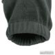 Флисовая куртка Stratus Heavy Fleece Jacket Shadow Grey. Helikon-Tex: Фото №5