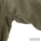 Флисовая куртка Stratus Heavy Fleece Jacket Taiga Green. Helikon-Tex: Фото №4