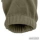 Флисовая куртка Stratus Heavy Fleece Jacket Taiga Green. Helikon-Tex: Фото №5
