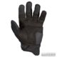 Перчатки тактические M-Pact 2 Covert. MECHANIX: Фото №2