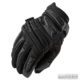 Перчатки тактические M-Pact 2 Covert