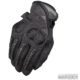 MECHANIX WEAR M-PACT 3 GLOVES Перчатки тактические M-Pact 3. MECHANIX