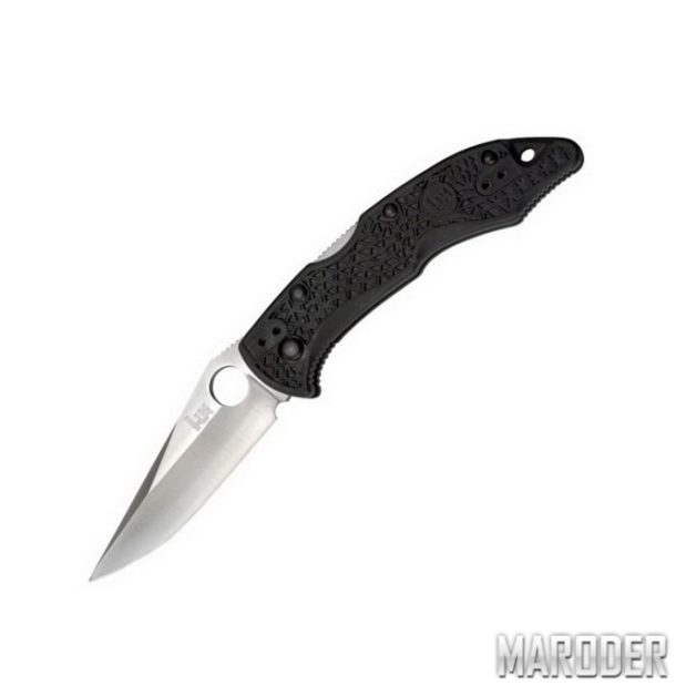 Нож HK Mini Pika II. Benchmade