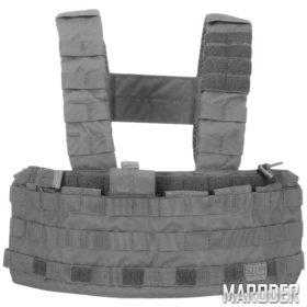 Разгрузочная система лифчик TacTec Chest Rig Storm. 5.11 Tactical: Цена, Характеристики, Фото