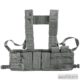 Разгрузочная система лифчик TacTec Chest Rig Storm. 5.11 Tactical: Фото №2