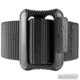Тактический брючный ремень UTL Black. Helikon-Tex: Фото №2