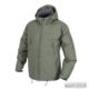 Куртка зимняя HUSKY TACTICAL Alpha Green. Helikon-Tex: Фото №5