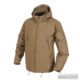 Куртка зимняя HUSKY TACTICAL койот. Helikon-Tex: Фото №5